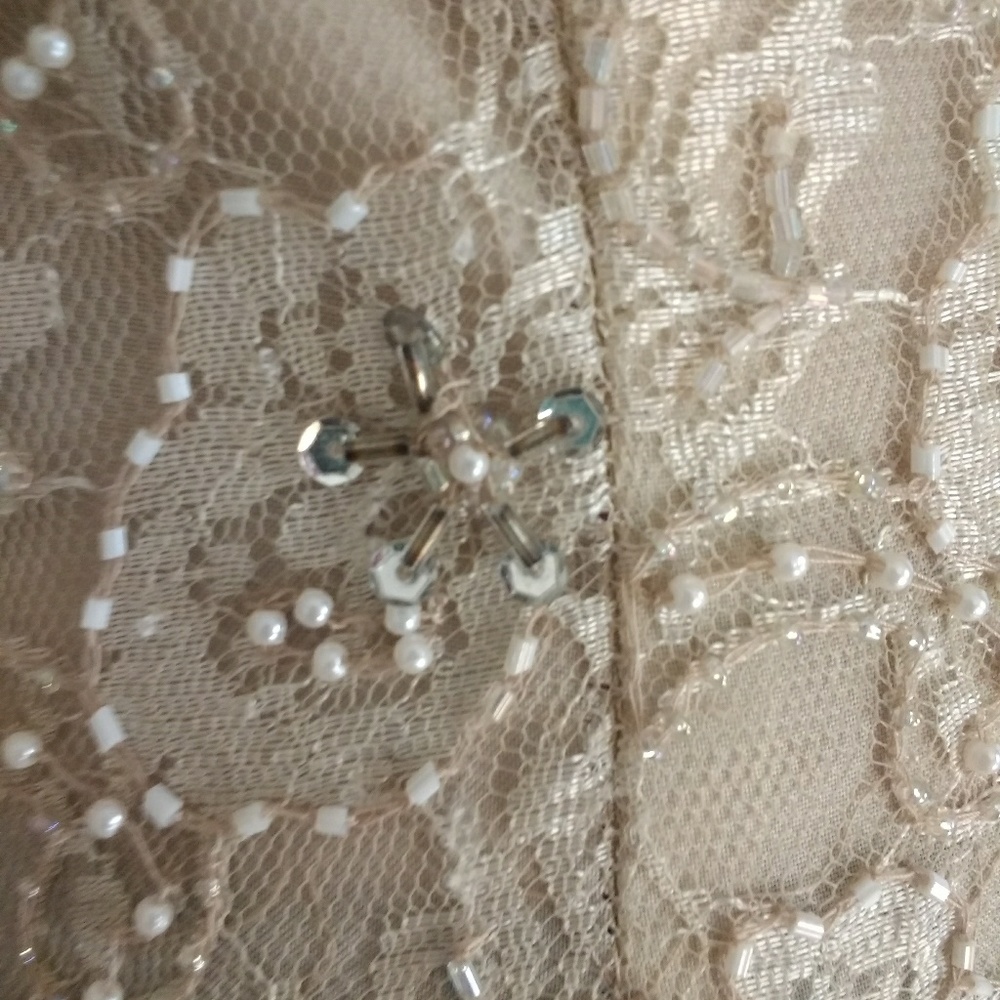 Party Dress - Picture 4 of 5